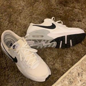 Nike AirMax Size:9 in US Women’s